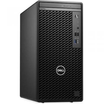 Ordenador sobremesa Dell Optiplex Tower 7020, procesador Intel Core i5-14500, 16 GB de RAM, 512 GB SSD, sistema operativo Windows 11 Pro