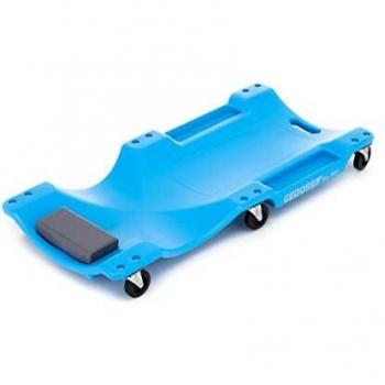 Gedore 905 - Camilla para taller