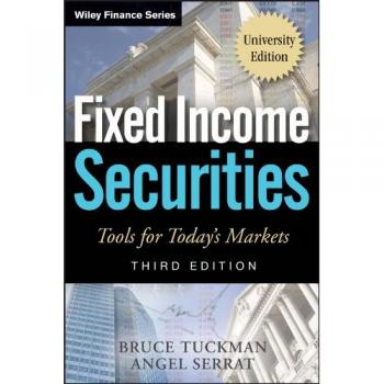 Fixed Income Securities: Essential Tools for Today's Markets (Paperback)