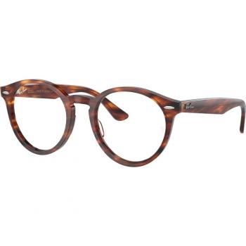 Gafas Graduadas Ray-Ban Larry RX7680V 2144