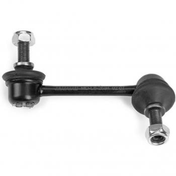 Estabilizador/Bieleta de suspensión MOOG MD-LS-2694