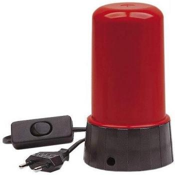 AP APP325000 - Farol cuarto oscuro