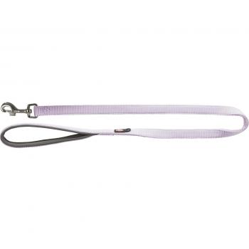 Trixie Correa Premium Acolchada Neopreno Lila