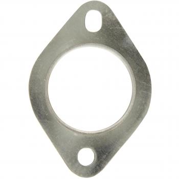 Junta de tubo de escape HJS 83 15 6162 - Doble sellado, alta resistencia térmica