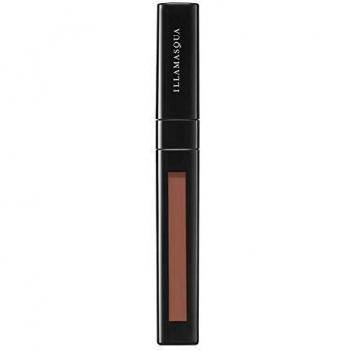 Brillo Labial Cargado de Larga Duración 5 ml - Sombra Grind
