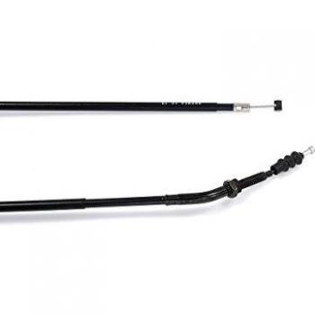 V PARTS - 17694 : Cable Embrague