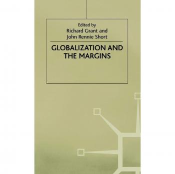 Globalization And The Margins