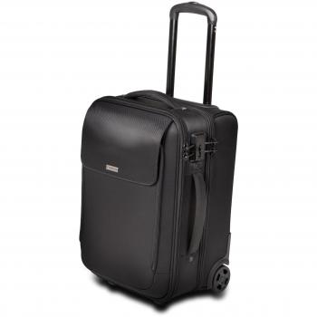 KENSINGTON K98620WW - Trolley SecureTrek™ Overnight para portátiles de 17”
