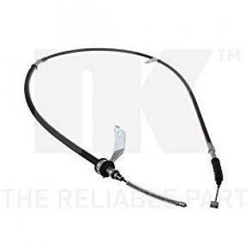 NK 9045145 Cable de accionamiento, freno de estacionamiento
