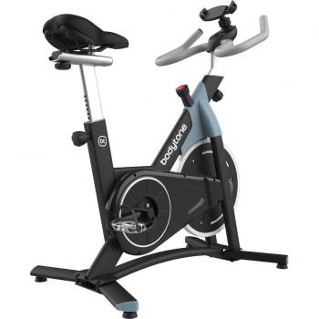 Bodytone - Bicicleta Indoor Magnética DS16