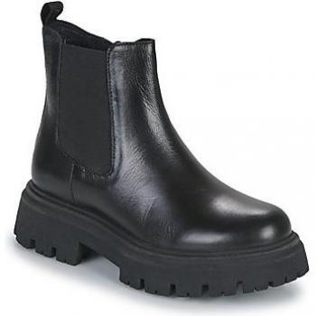 Botines de niña Gioseppo Hetland
