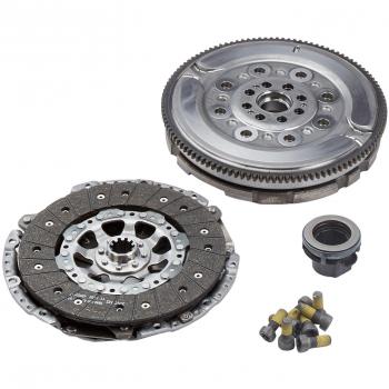 Sachs 2290 601 094 Sets para Embrague