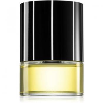 N.C.P. Olfactives 701 Leather & Vetiver Eau de Parfum Unisex 50 ml