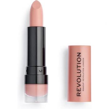 Barra de Labios Satin Kiss Lipstick - 109 Featured