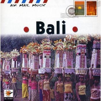 Bali Various Collection - Premium Quality Home Decor