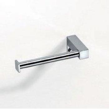 Pomdor - Portapapel sin tapa izquierdo cromo metric