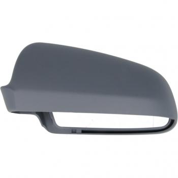 Cubierta de retrovisor exterior BLIC 6103-01-1321593P Izquierda y ALKAR 6341503
