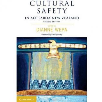 Cultural Safety in Aotearoa New Zealand