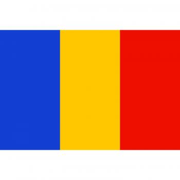 DIPLOMAT-FLAGS Parthenopaean Republic | Repubblica Partenopea Repubblica Napoletana | Bannera d a Repubbreca Partenopea Bandera | Bandera Paisaje | 0.06m² | 20x30cm Banderas de Coche