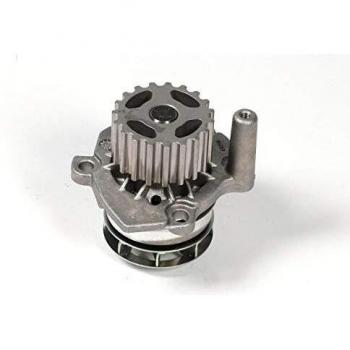 HEPU Water Pump P662
