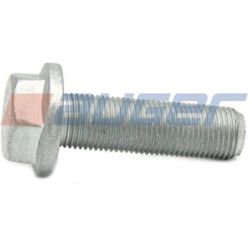 Perno de fijación estabilizador AUGER 68245