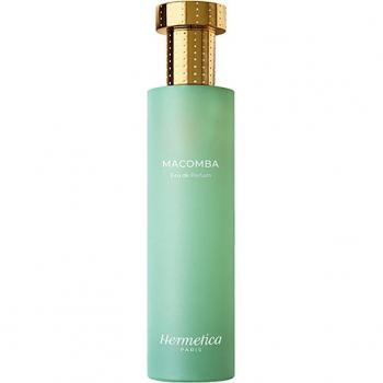 Hermetica Paris Macomba Eau de Parfum 3.4 oz - No Color - Size: One Size