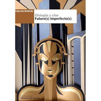 Distopía y cine: 14