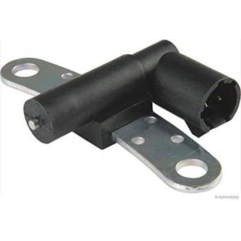 Generador de impulsos, cigüeñal HERTH+BUSS ELPARTS 70610026 para RENAULT Clio, Kangoo, Mégane, Mégane Classic, Modus, Laguna, Twingo