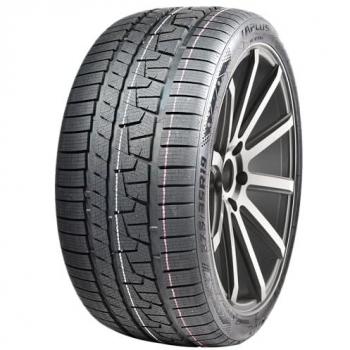 Neumático Aplus A702 275/60 R20 119H RF XL