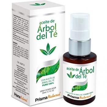 Prisma Natural Aceite, 50 ml