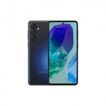 Samsung Galaxy M55 5G con 128GB de Almacenamiento
