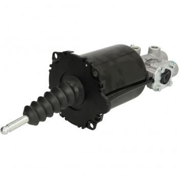 Actuador de embrague y cilindro de freno de rueda PNEUMATICS JAPANPARTS CS-206