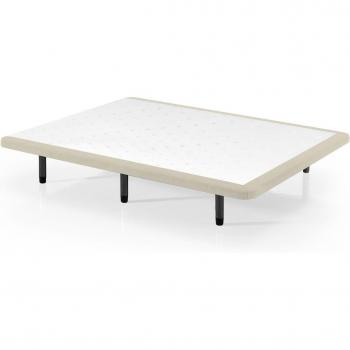 Base tapizada Ágil Ecus