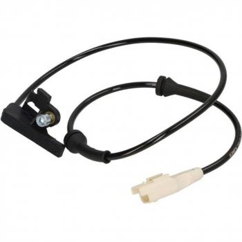 Sensor ABS de Velocidad de la Rueda ABE CCZ1661ABE