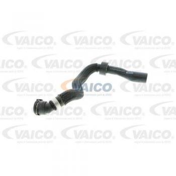 Tubería de Radiador VAICO V20-2352 para BMW - Manguera de Refrigerante y Líquido de Refrigeración del Motor