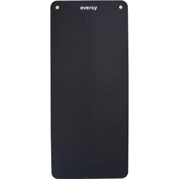 Colchoneta de Yoga y Pilates Evergy - 140 cm