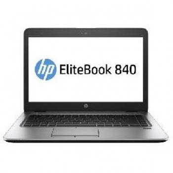 HP EliteBook PC Notebook 840 G4