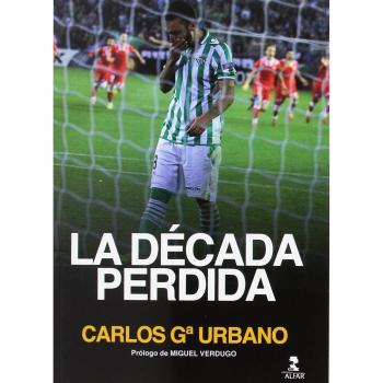 Década perdida,La
