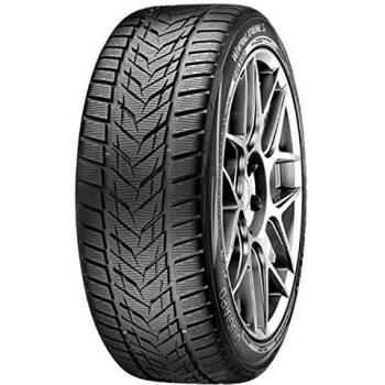 Vredestein Wintrac Xtreme S XL FSL M+S - 285/45R20 112W - Neumático de Invierno