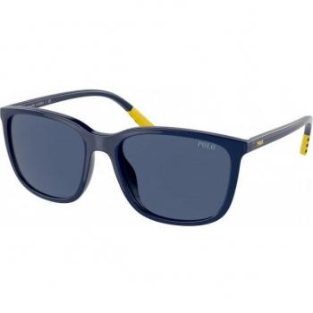 Gafas de Sol Ralph Lauren Hombre PH4185U-550680