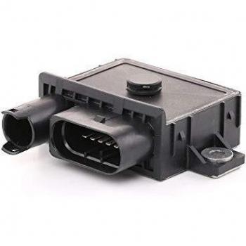 Beru GSE110 Sistema de Calentamiento y Arranque