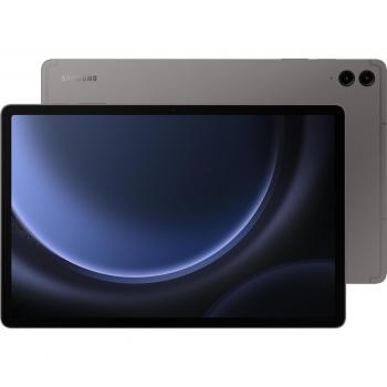Tablet Samsung Galaxy Tab S9 FE+ X610 12.4 Wifi 12GB RAM 256GB - Gris EU