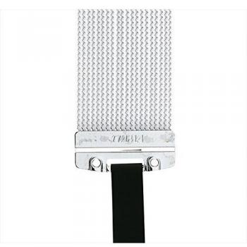 Tama MS20R14S - Alfombrilla de Snare de Acero 14 con 20 Espirales