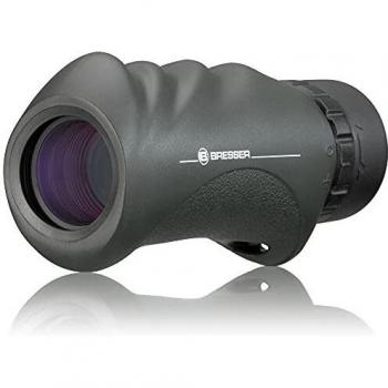 Bresser Condor 10x25 Monocular