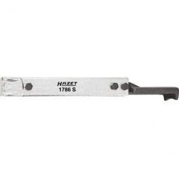 Garra de extracción Hazet 1786S-150, 150 mm