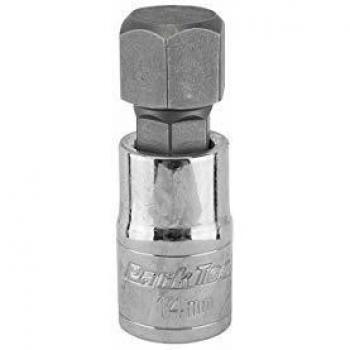 Park Tool Herramienta de Parque 14 mm Punta Hexagonal