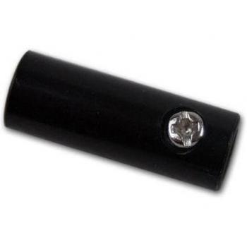 Goobay We 1381 B Negro - Conector