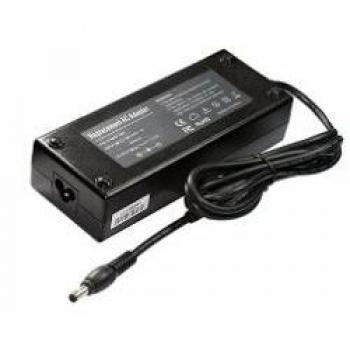 ASUS 0A001-00260600 adaptador e inversor de corriente 180 W Interior Negro - Fuente de alimentación