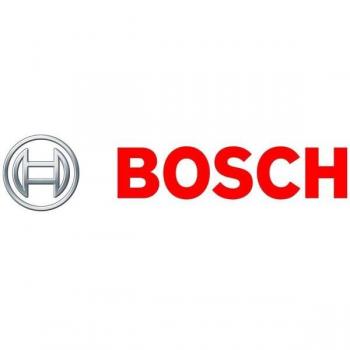Bomba de dirección asistida remanufacturada BOSCH K S00 003 688