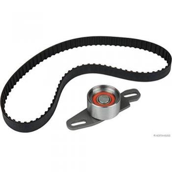 Kit de distribución Jakoparts para Suzuki Alto, Carry, Maruti Samurai y SJ410